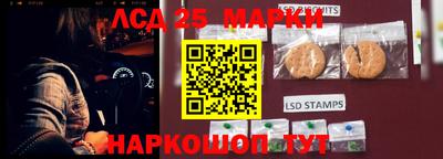 мдпв Шебекино